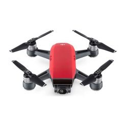 Dron DJI Spark Combo (CP.PT.000891). Drony DJI. Za 2,449.00 zł.