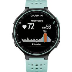 Garmin Forerunner 235 (010-03717-49). Zegarki sportowe Garmin. Za 841.70 zł.