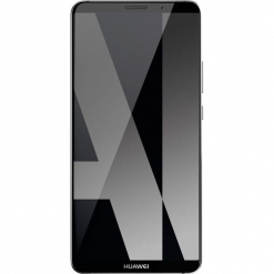 Smartfon Huawei Mate 10 Pro 128GB Szary. Szare smartfony Huawei. Za 2,499.00 zł.