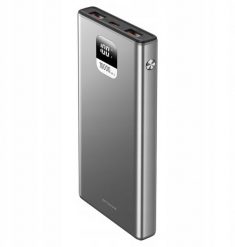Powerbank Proove Guardian 22.5W 10000mAh. Powerbanki PROOVE. Za 86.67 zł.