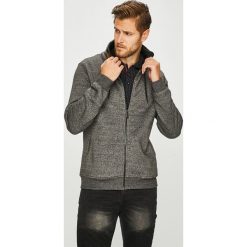 Medicine - Bluza Scottish Modernity. Bluzy rozpinane męskie marki MEDICINE. Za 99.90 zł.