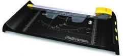 Fellowes Neutron A4 (5410001). Golarki męskie FELLOWES. Za 129.90 zł.