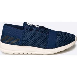 Adidas Performance - Buty element refine 3 m. Buty sportowe na co dzień męskie marki adidas Performance. W wyprzedaży za 179.90 zł.