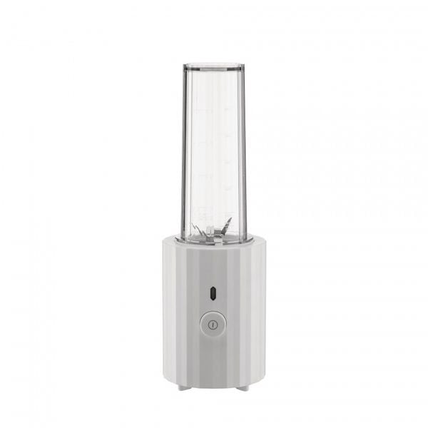 Blender on the go, biały. Blendery Alessi. Za 583.00 zł.