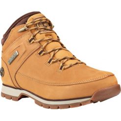 Timberland Euro Sprint Hiker A1HQ3. Buty trekkingowe męskie marki Timberland. W wyprzedaży za 599.99 zł.