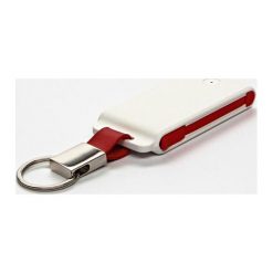 Powerbank W0101w. Szare powerbanki NoName. Za 46.43 zł.