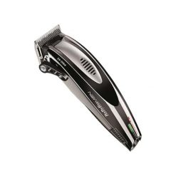 BaByliss E956E. Golarki męskie BABYLISS. Za 176.70 zł.