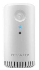 Naścienny Petoneer Smart Odor Eliminator. Oczyszczacze powietrza Petoneer. Za 114.90 zł.