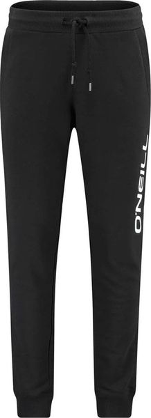 O Neill Męskie Spodnie LM JOGGER PANTS. Długie spodnie sportowe męskie O Neill, bez wzorów. Za 229.99 zł.
