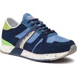 Sneakersy NAPAPIJRI - Rebut N0YK7J Nys Avio B49. Buty sportowe na co dzień męskie marki Napapijri. W wyprzedaży za 359.00 zł.