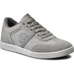 Sneakersy GINO LANETTI - MP07-16238-01 Szary. Buty sportowe na co dzień męskie marki Gino Lanetti. Za 119.99 zł.