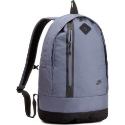 Plecak NIKE - BA5230 455. Plecaki męskie marki Nike. W wyprzedaży za 169.00 zł.
