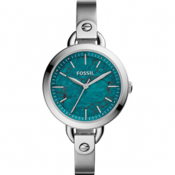 Fossil - Zegarek BQ3262. Zegarki męskie marki Fossil. Za 499.90 zł.