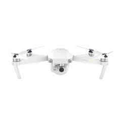 DJI MAVIC PRO COMBO Alpine White. Drony DJI. Za 4,399.00 zł.
