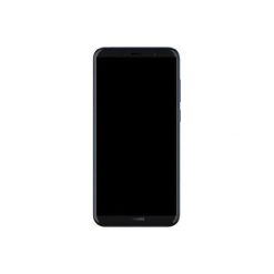 Smartfon Huawei Y6 2019 BLACK. Smartfony marki Huawei. Za 699.00 zł.
