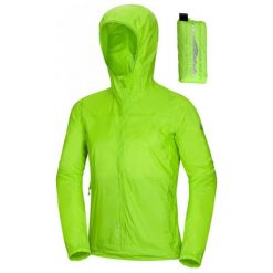 Northfinder Kurtka Męska Northcover 316green Xxl. Kurtki treningowe męskie marki Northfinder. W wyprzedaży za 129.00 zł.