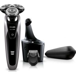 Golarka PHILIPS S9111/31. Golarki męskie PHILIPS. Za 969.00 zł.