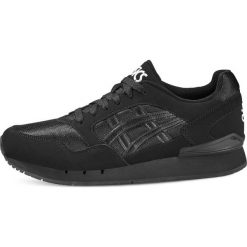 Asics Gel Atlantis H6G0N-9090. Buty sportowe na co dzień męskie marki Asics lifestyle. W wyprzedaży za 199.99 zł.