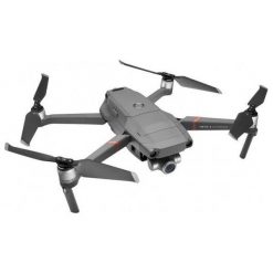 Dron DJI Mavic 2 Enterprise. Drony DJI. Za 9,800.00 zł.