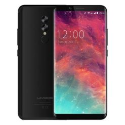 Umidigi S2 Smartfon. Smartfony marki Umidigi. Za 1,049.99 zł.