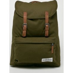 Eastpak - Plecak. Plecaki męskie marki Eastpak. W wyprzedaży za 299.90 zł.
