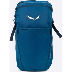 Salewa - Plecak Storepad 25 Bp. Niebieskie plecaki męskie Salewa, w paski, z materiału. W wyprzedaży za 279.90 zł.