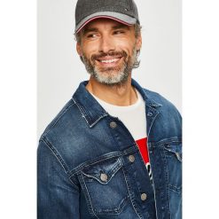 Tommy Jeans - Kurtka. Kurtki męskie Tommy Jeans. W wyprzedaży za 379.90 zł.