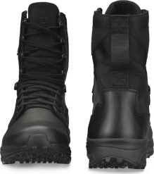 Buty taktyczne survivalowe trekkingowe turystyczne Garmont T8 FG NFS GTX rozmiar 42. Buty trekkingowe męskie Garmont, bez wzorów, bez zapięcia. Za 588.99 zł.