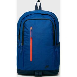 Nike Sportswear - Plecak. Plecaki męskie marki Nike Sportswear. W wyprzedaży za 99.90 zł.