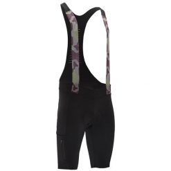 Spodenki męskie Silvini Men Bottoms Salio MP2214. Brązowe szorty sportowe męskie Silvini, bez wzorów, sportowe. W wyprzedaży za 424.99 zł.