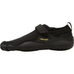 buty do biegania gel windhawk męskie asics buty do biegania gel windhawk męskie asics