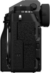 Fujifilm X-T5 + XF16-80mm F4 R OIS WR Black. Bezlusterkowce Fujifilm. Za 11,501.26 zł.