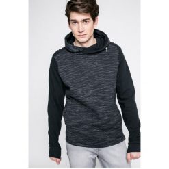 Medicine - Bluza City Rhythmes. Bluzy z kapturem męskie MEDICINE. W wyprzedaży za 59.90 zł.