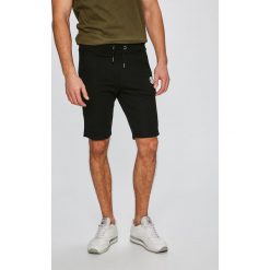 Blend - Szorty. Szorty męskie marki Guess Jeans. W wyprzedaży za 79.90 zł.