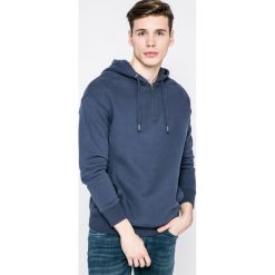 Lee - Bluza. Bluzy z kapturem męskie marki Lee. W wyprzedaży za 139.90 zł.