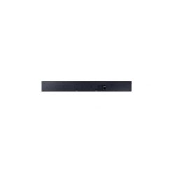 Soundbar Samsung NW700 3.0 210W RMS wbudowany subwoofer. Soundbary SAMSUNG. Za 2,199.00 zł.