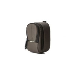 Vanguard Lido 9 (beżowy). Akcesoria fotograficzne marki VANGUARD. Za 59.99 zł.