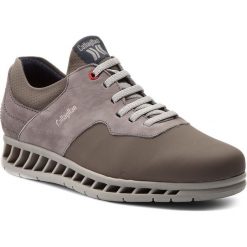 Sneakersy CALLAGHAN - Ural 10401 Gris. Buty sportowe na co dzień męskie marki Callaghan. W wyprzedaży za 369.00 zł.
