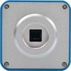 Kamera cyfrowa Rosfix KAMERA DO MIKROKSOPU SONY ROSFIX LEO PRO Z FUNKCJĄ POMIARU C-MOUNT CMOS USB. Kamery cyfrowe Rosfix. Za 1,950.99 zł.