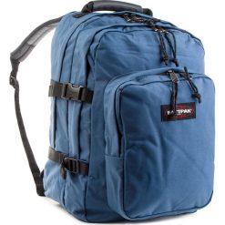 Plecak EASTPAK - Provider EK520 Planet Blue 42U. Plecaki męskie marki Eastpak. W wyprzedaży za 259.00 zł.