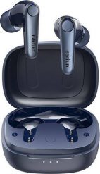 Słuchawki EarFun Air Pro 3 niebieskie (TW500L). Niebieskie słuchawki bluetooth EarFun. Za 214.75 zł.