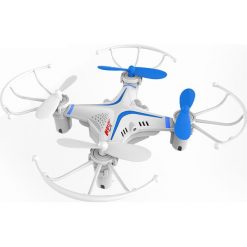 Buddy toys RC10 BRQ 110 Dron. Akcesoria fotograficzne Buddy Toys. Za 184.99 zł.