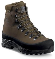 Buty SCARPA ladakh gtx-testa di moro rozmiar 42. Buty trekkingowe męskie Scheppach, bez wzorów, bez zapięcia. Za 1,135.89 zł.