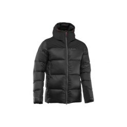 Kurtka trekkingowa Trek 900 męska. Kurtki męskie marki FORCLAZ. Za 399.99 zł.
