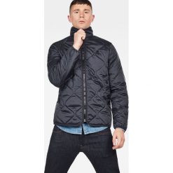 G-Star Raw - Kurtka. Kurtki męskie marki G-Star Raw. W wyprzedaży za 499.90 zł.