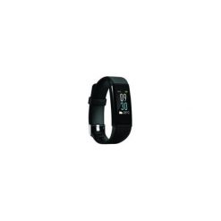 Smartband Acme ACT304 (507224). Smartbandy marki Acme. Za 186.98 zł.