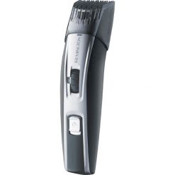 Trymer Remington do brody Contour MB4030. Golarki męskie marki Remington. Za 161.80 zł.