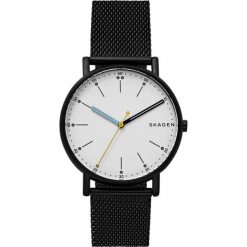 ZEGAREK SKAGEN SIGNATUR SKW6376. Zegarki męskie Skagen. Za 795.00 zł.