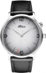 Zegarek BŁONIE Zegarek klasyczny Elektro Amper męski. Zegarki męskie BŁONIE. Za 1,490.00 zł.