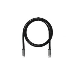 Kabel do ładowania inCharge 6 Max 1,5 metra m.in. do iPhone kabel lightning USB. Powerbanki ROLLINGSQUARE. Za 109.99 zł.